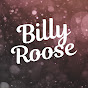 0AMRG8jgunM-channel-avatar-Billy Roose