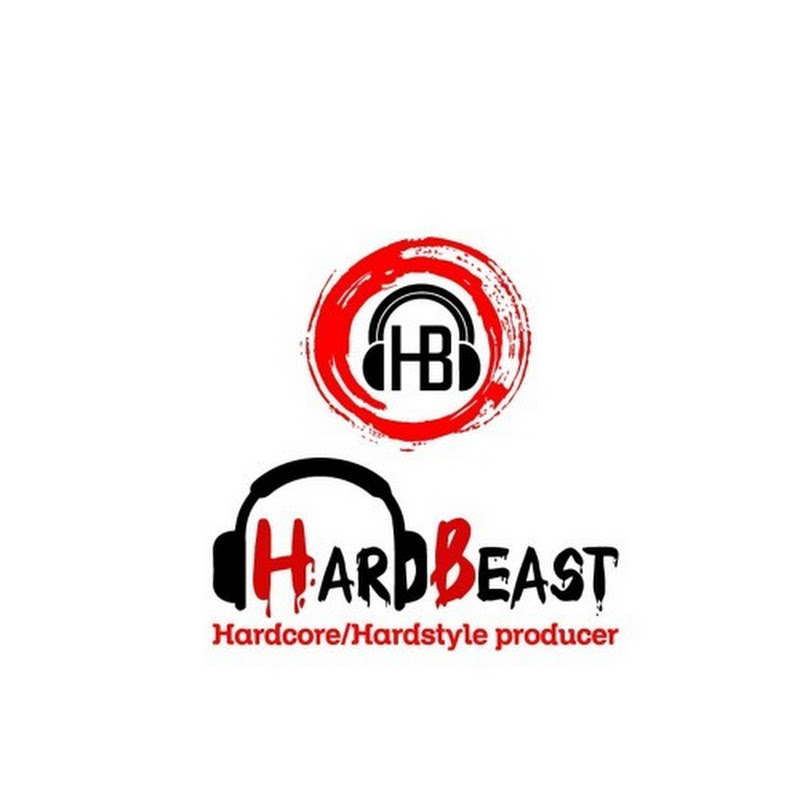 HardBeastOfficial