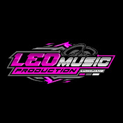 LEO DISJOKEY
