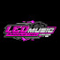 vEMp4R4giLM-channel-avatar-LEO DISJOKEY