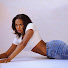 Ci20QCvTagg-channel-avatar-Makenna Turner