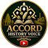 VkvpPsOaG4k-channel-avatar-AccordHistoryVoice
