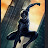 @SpideyyyFix