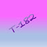 gTv4MU_xmfY-channel-avatar-Twink182