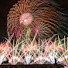 0rS4K1vKZB4-channel-avatar-Pyro Events France 