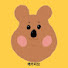 kMJ7V3hhoU4-channel-avatar-캐카이브