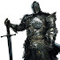 6lnDDW4kqXY-channel-avatar-Iron Slugger