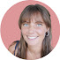 17TSKsxLTUE-channel-avatar-mysoulexperiment