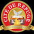 RoTZMi-M4Rc-channel-avatar-CITE DE REFUGE OFFICIELLE TV