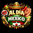dbC13rD9Bv4-channel-avatar-MitoteVIP