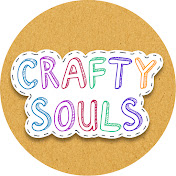 Crafty Souls