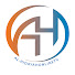 Y0OxL2guc5E-channel-avatar-Al-hidayah online tv