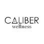 Caliber Wellness logo