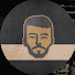 -Yk6-Y7NpvE-channel-avatar-وليد قصص