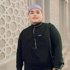 ijulOfficial