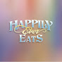 Happily Ever Eats logo