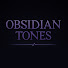 CyGbYy10VUQ-channel-avatar-Obsidian Tones
