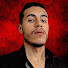 9L8ssqQwhes-channel-avatar-Ismail Bidaran