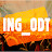 @ing-odtofficiel6853