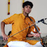 xu9JmzfbSbc-channel-avatar-Sudarshan Prasanna Music