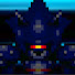 qy8OA2gw6Kk-channel-avatar-Mikeimator25