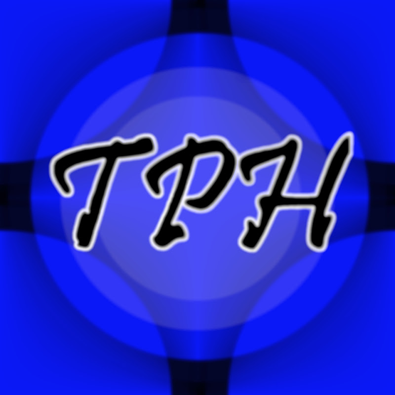 ThePixelatedHero