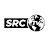 SRC TV