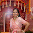 o3tiph9pwt0-channel-avatar-kamla choudhary