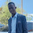 @ReynhardMashol