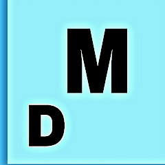 Dev minta
