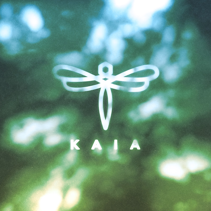 KAIA Official