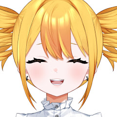 ○おはむ○の画像