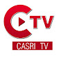 CASRI TV