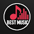 vkJs6O66m_s-channel-avatar-JoeMusic