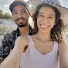 jbTp82aCze8-channel-avatar-Viajando Leo & Natta
