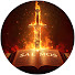 DsJebgKn99g-channel-avatar-FUEGO DE LOS SALMOS