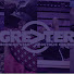 afVWZzOzBWs-channel-avatar-Greater Morning Star Apostolic Church