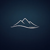 Ambient-Neuro-Calm-Clarity-Boost