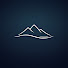 CDad9Anrrxc-channel-avatar-Ambient-Neuro-Calm-Clarity-Boost