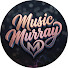 6J99Oyg__0A-channel-avatar-Sophia Murray