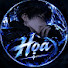 CGlV0Jxmi6c-channel-avatar-Hoạ Audio
