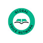 Global Voice Network  logo