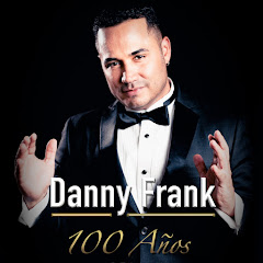 Danny frank