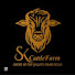 DI30Ua3Mj88-channel-avatar-SK CATTLE FARM 