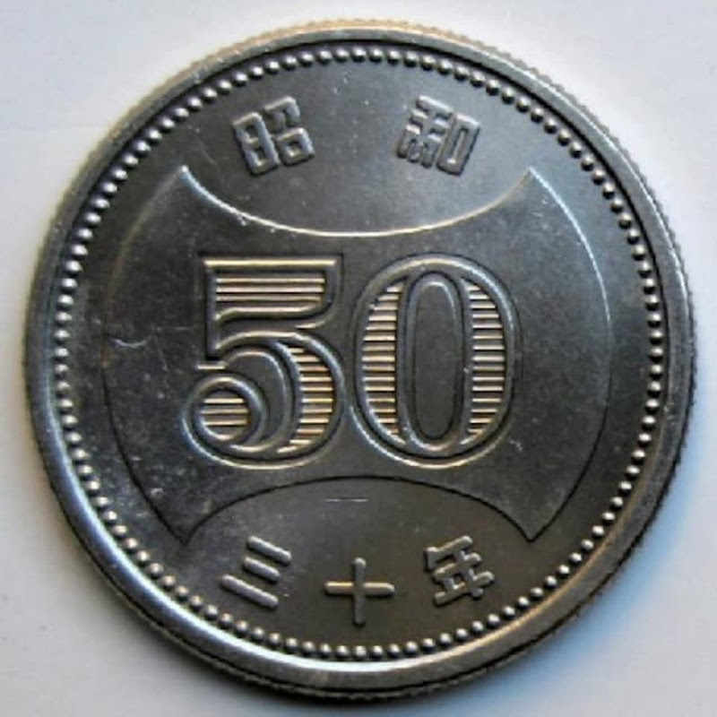 みんみんコインのサムネイル