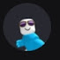 9zIZ5RXjhgY-channel-avatar-lolcatty the random guy