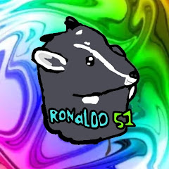 Jugando con ronaldo 51