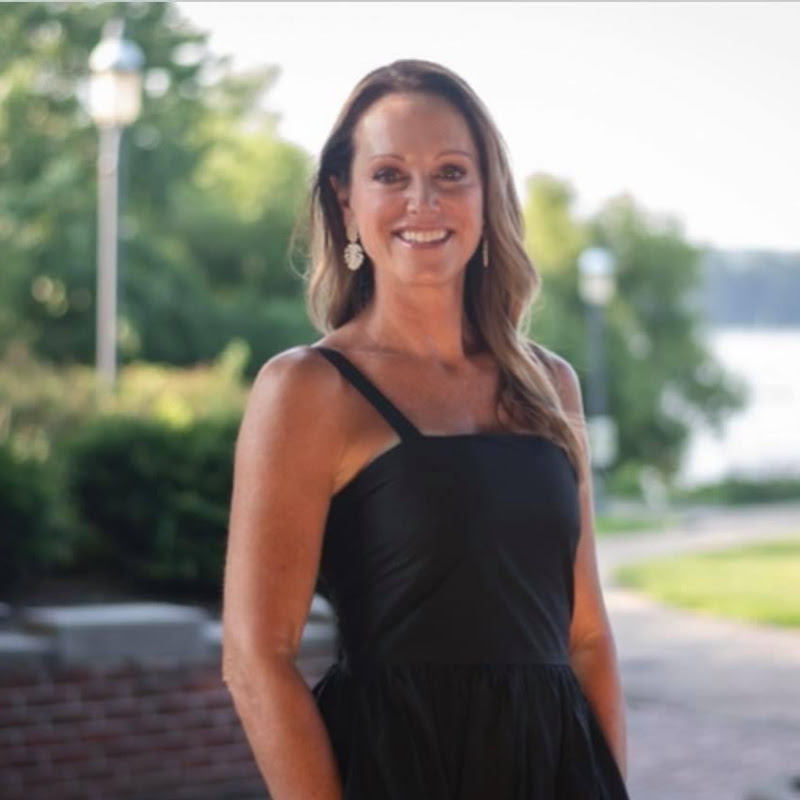 Jennifer Hornik Health Enthusiast & Mentor