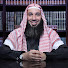 7q5Y4pVejMA-channel-avatar-د.محمد بسيوني - dr.mohamad basuoni