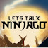 M8O3mGDEEU4-channel-avatar-Lets Talk Ninjago